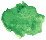Small multiple...