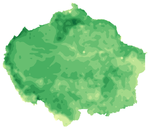 Small multiple...