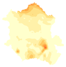 Small multiple...