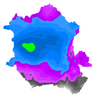 Small multiple...