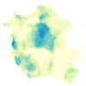 Small multiple...