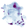 Small multiple...