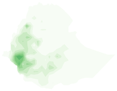 Small multiple...