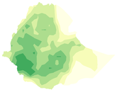 Small multiple...