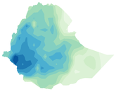 Small multiple...
