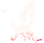 Small multiple...
