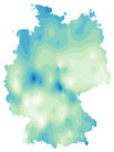 Small multiple...