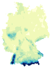 Small multiple...