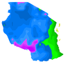 Small multiple...