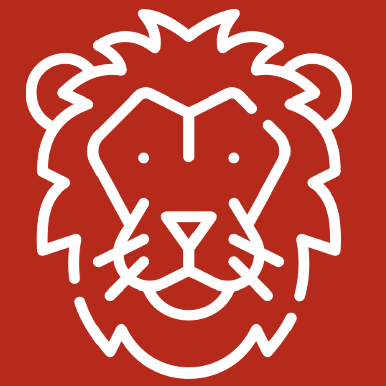 Ethiopia